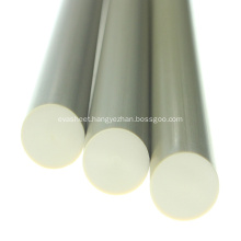 PEEK Tube round bar stick plastic Rod